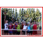 U12_gesamt_003.jpg